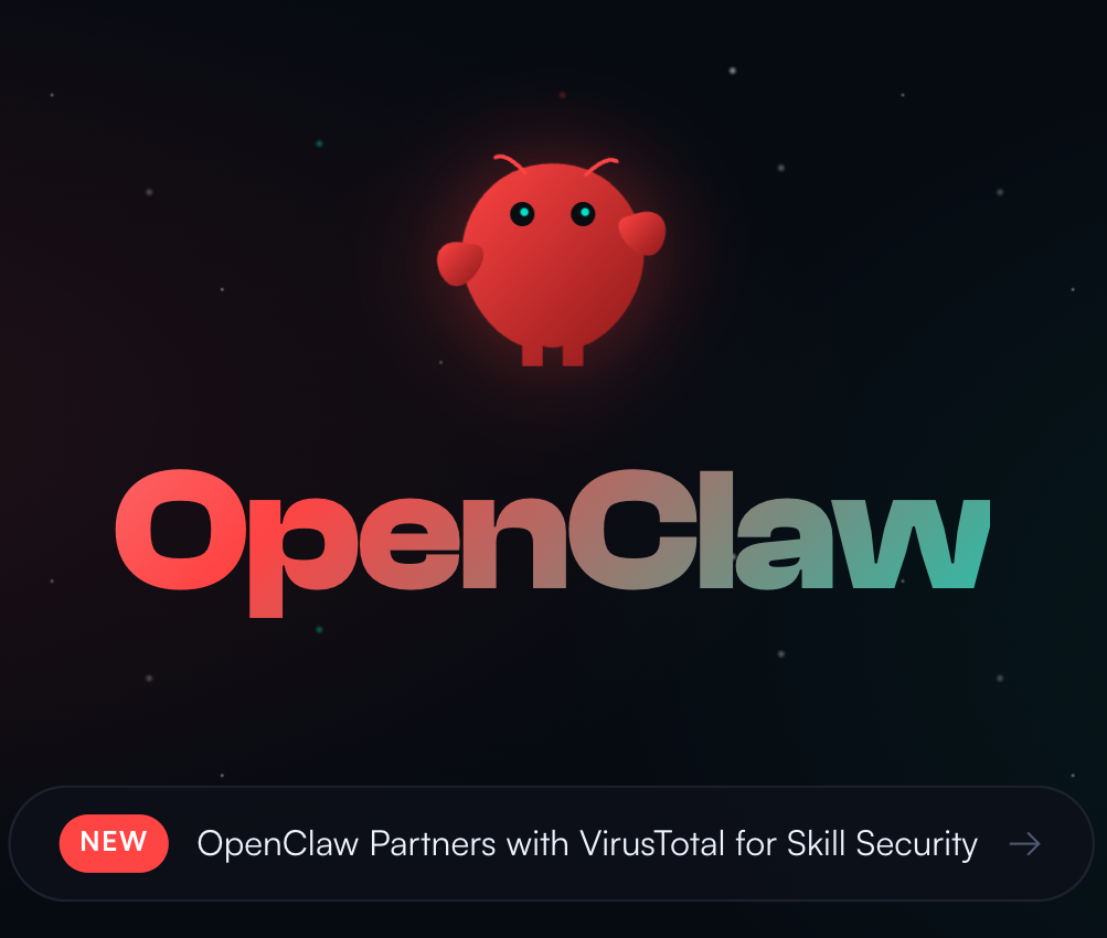 OpenClaw AI Agent
